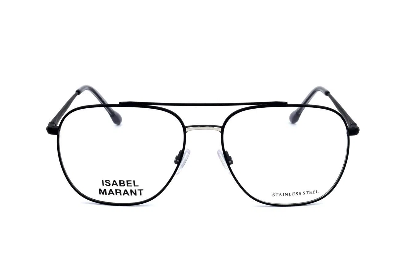Isabel Marant IM0028 Eyeglasses - view 2